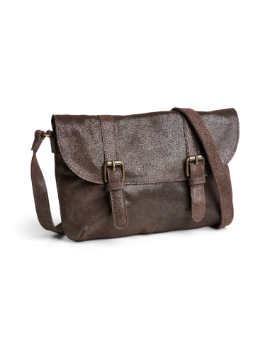 Sac -PIECES - EBBA