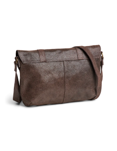 Sac -PIECES - EBBA 2