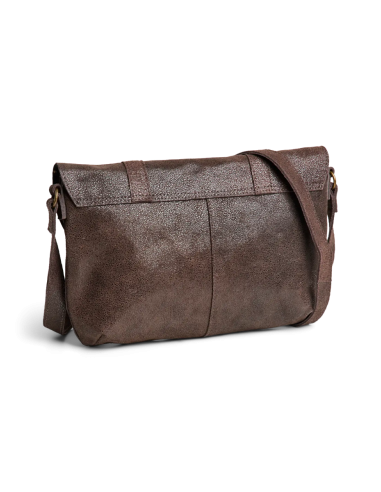 Sac -PIECES - EBBA