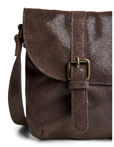 Sac -PIECES - EBBA