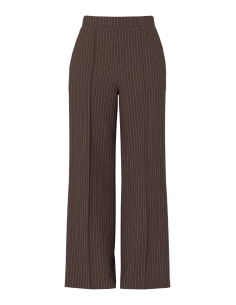 Pantalon - PIECES - BOZZY