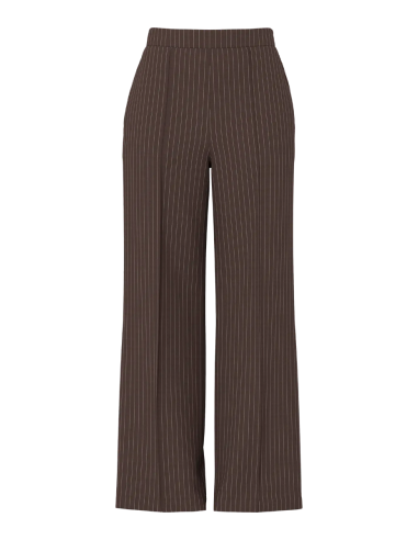Pantalon - PIECES - BOZZY