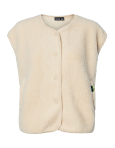 Veste sans manches - PIECES... 2