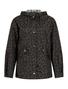 Veste - VILA - ADRO