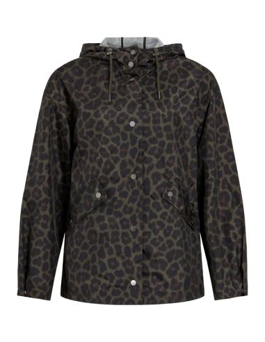 Veste - VILA - ADRO