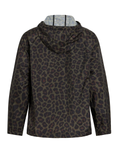 Veste - VILA - ADRO 2