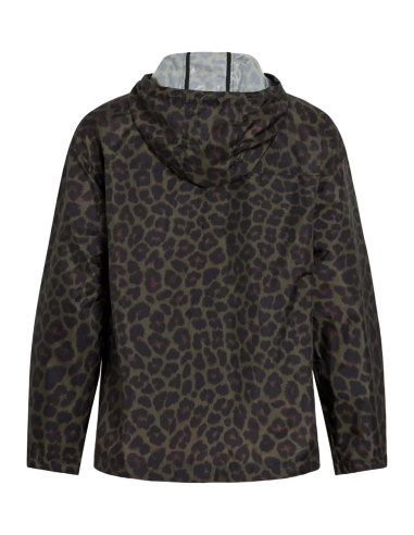 Veste - VILA - ADRO