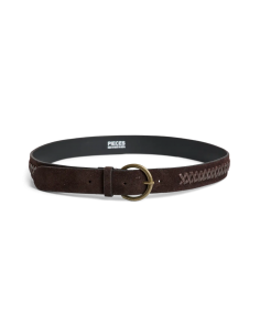 Ceinture - PIECES - ENID