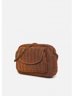 Sac - PIECES - RONJA NAINA 2