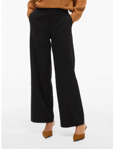 Pantalon - PIECES - VARONE