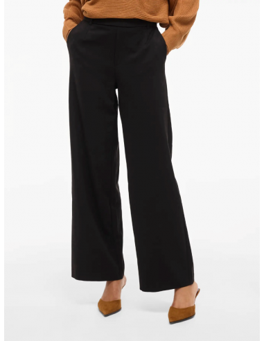 Pantalon - PIECES - VARONE