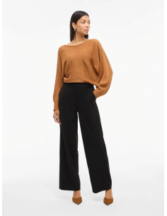 Pantalon - PIECES - VARONE 2