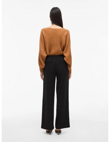 Pantalon - PIECES - VARONE