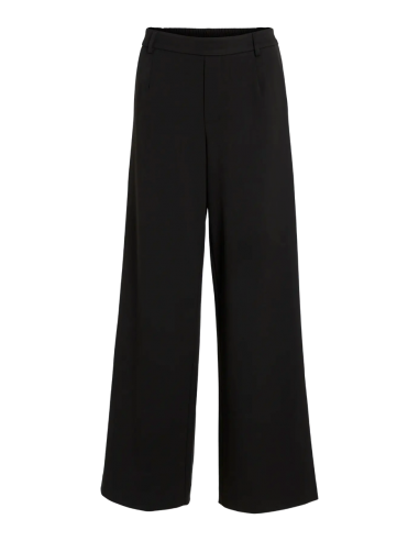 Pantalon - PIECES - VARONE