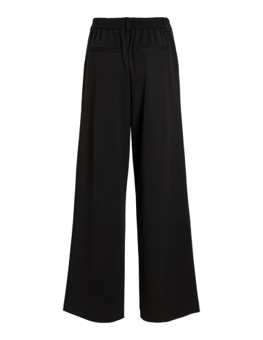 Pantalon - PIECES - VARONE
