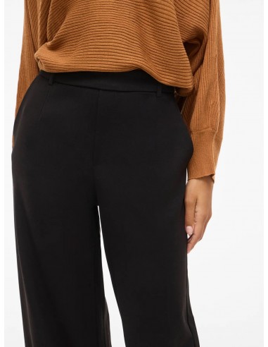 Pantalon - PIECES - VARONE
