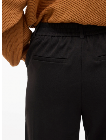 Pantalon - PIECES - VARONE