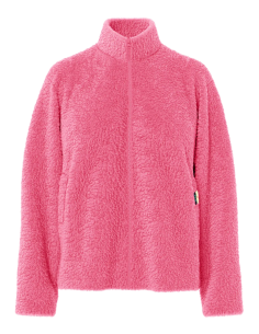 Veste - PIECES - KATTY TEDDY