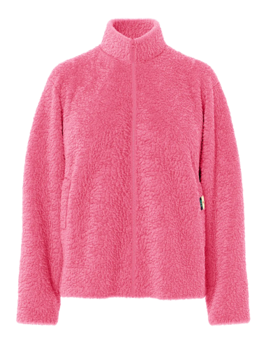Veste - PIECES - KATTY TEDDY