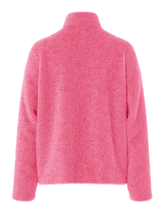 Veste - PIECES - KATTY TEDDY 2