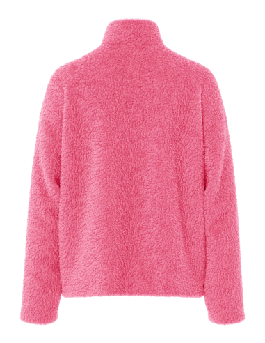 Veste - PIECES - KATTY TEDDY