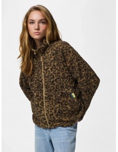Veste - PIECES - KATTY...