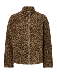 Veste - PIECES - KATTY... 2