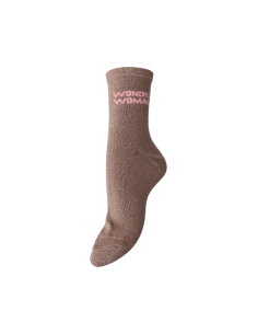 Chaussette - PIECES - SEBBY...