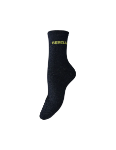 Chaussette - PIECES - SEBBY...