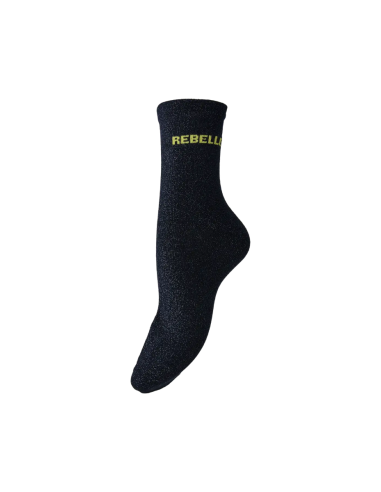 Chaussette - PIECES - SEBBY LONG REBELLE