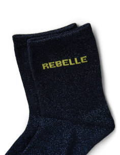 Chaussette - PIECES - SEBBY... 2