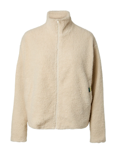 Veste - PIECES - KATTY TEDDY