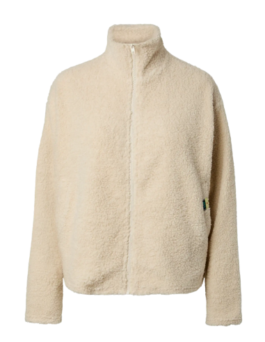 Veste - PIECES - KATTY TEDDY