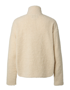 Veste - PIECES - KATTY TEDDY 2