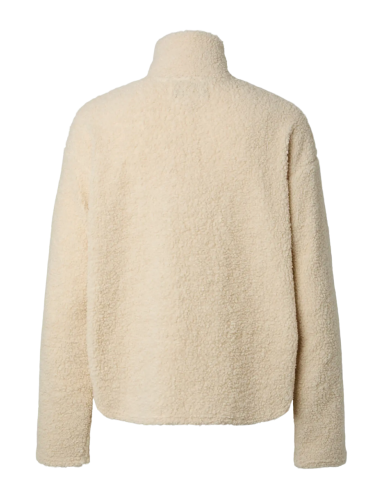 Veste - PIECES - KATTY TEDDY