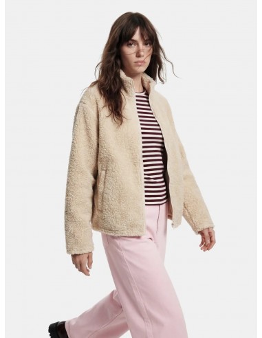 Veste - PIECES - KATTY TEDDY