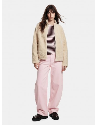 Veste - PIECES - KATTY TEDDY