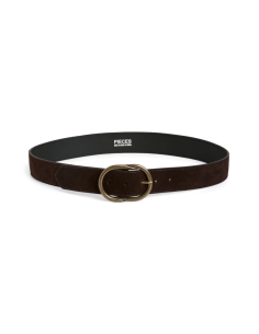 Ceinture - PIECES - LAURA...