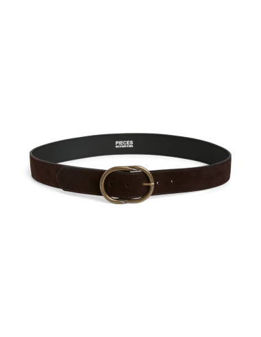 Ceinture - PIECES - LAURA MARRON