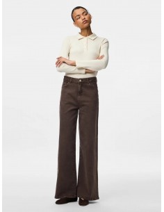 Jean - PIECES - SELMA