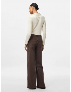 Jean - PIECES - SELMA 2