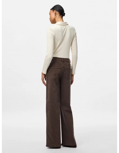 Jean - PIECES - SELMA