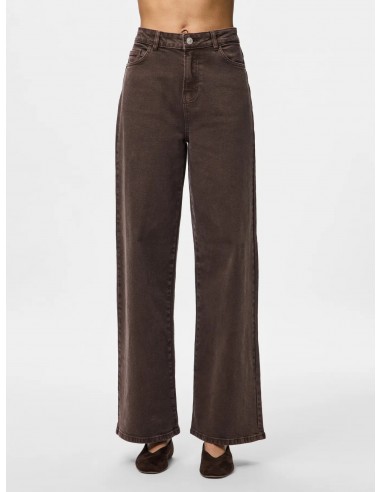 Jean - PIECES - SELMA