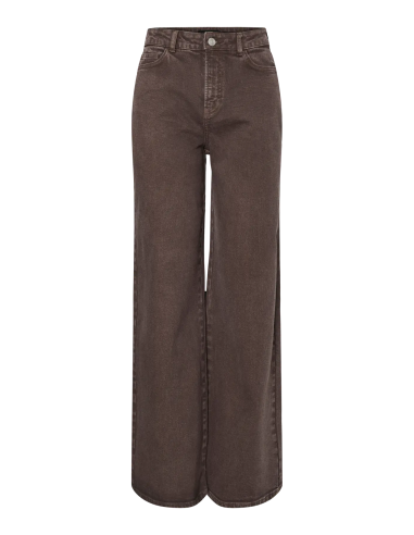Jean - PIECES - SELMA