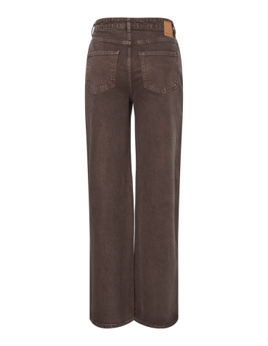 Jean - PIECES - SELMA