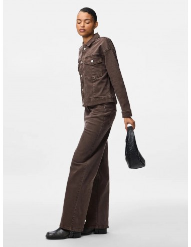 Jean - PIECES - SELMA