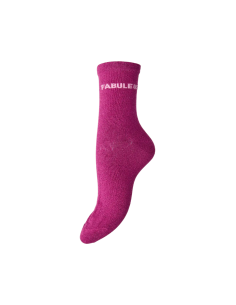 Chaussette - PIECES - SEBBY...