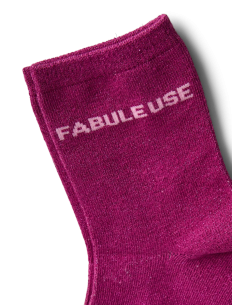 Chaussette - PIECES - SEBBY... 2