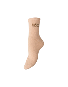 Chaussette - PIECES - SEBBY...