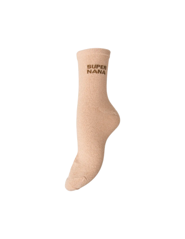 Chaussette - PIECES - SEBBY LONG...